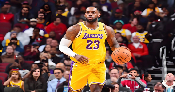 兰黑姆vs诺霍斯直播_免费无插件兰黑姆vs诺霍斯直播_兰黑姆vs诺霍斯直播比赛在线观看-24直播