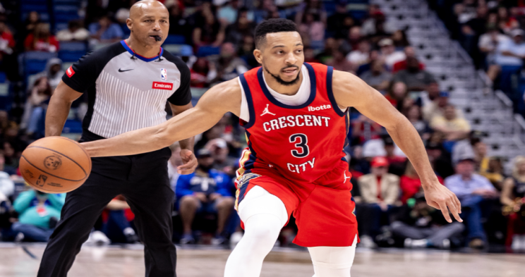 兰黑姆vs诺霍斯直播_免费无插件兰黑姆vs诺霍斯直播_兰黑姆vs诺霍斯直播比赛在线观看-24直播