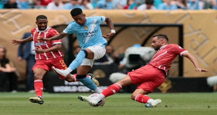 兰黑姆vs诺霍斯直播_免费无插件兰黑姆vs诺霍斯直播_兰黑姆vs诺霍斯直播比赛在线观看-24直播